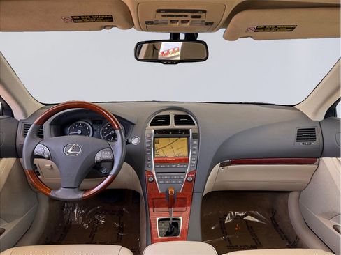 Used 2011 Lexus ES 350 FWD image 23