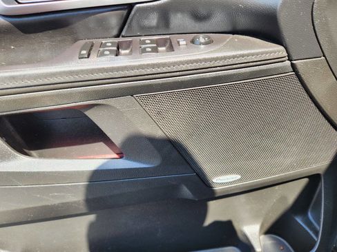 Used 2016 GMC Terrain Denali image 21