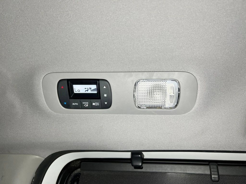Used 2022 Honda Odyssey Elite image 26