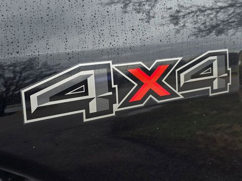 Used 2017 Ford F150 XLT w/ Equipment Group 302A Luxury image 9