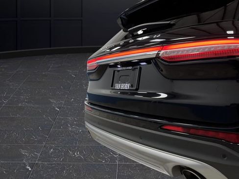 Used 2022 Lincoln Corsair AWD w/ Premium Package image 37