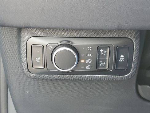 Certified 2023 Ford Mustang Mach-E Premium RWD image 23