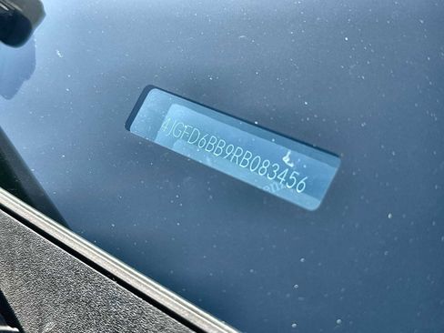 Used 2024 Mercedes-Benz GLE 53 AMG 4MATIC Coupe image 25