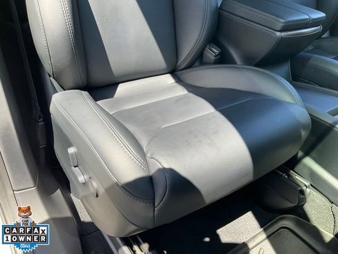 Used 2019 Tesla Model X AWD/4WD image 74