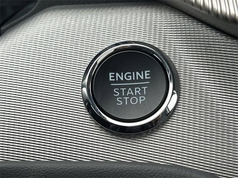 New 2026 Ford Explorer Active w/ Active Comfort Package image 24