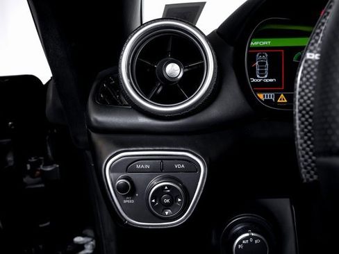 Used 2016 Ferrari California T image 43