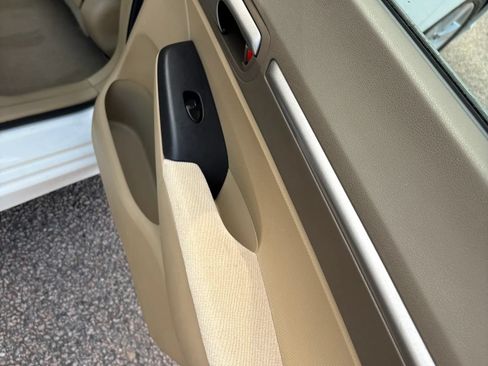 Used 2007 Honda Civic EX image 31