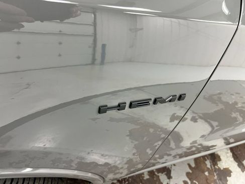 New 2026 Dodge Durango GT AWD/4WD image 27