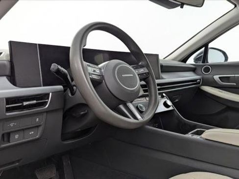Used 2024 Hyundai Sonata SEL FWD image 22