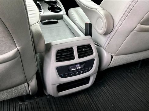 Used 2017 Honda Pilot EX-L image 32