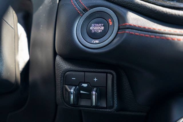 Used 2024 Dodge Durango GT AWD/4WD image 30