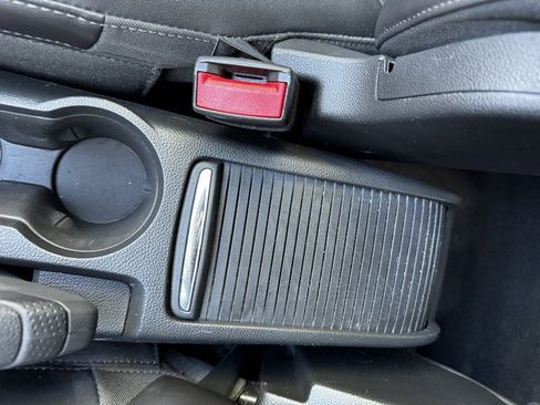 Used 2014 Buick Encore Convenience image 31