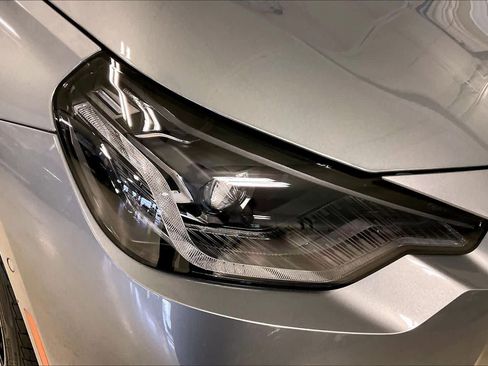 New 2026 BMW M240i xDrive Coupe w/ Premium Package image 13