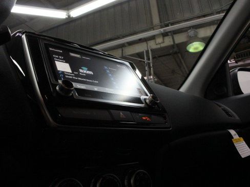 New 2026 Mitsubishi Outlander Sport ES image 12