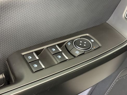 Certified 2023 Ford F150 XL w/ STX Appearance Package AWD/4WD image 14