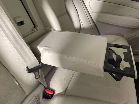 Certified 2024 Volvo XC60 T8 Plus w/ Protection Package image 36