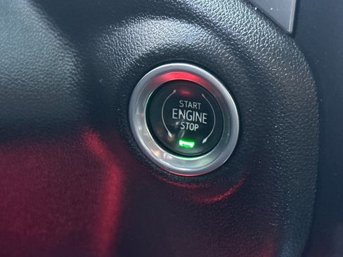 Used 2021 Chevrolet Silverado 1500 LT Trail Boss image 21