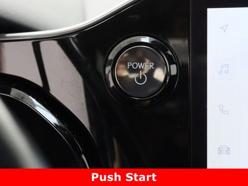 Used 2023 Lexus NX 450h+ 450h+ Luxury 2.5L/Electric image 18