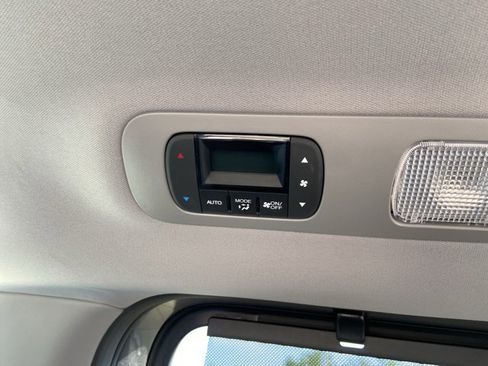 Used 2022 Honda Odyssey EX-L image 50