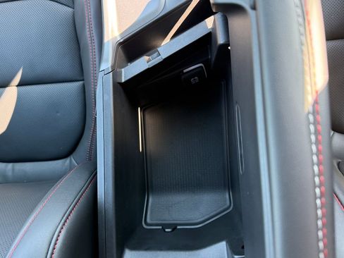 New 2026 Dodge Charger Scat Pack AWD/4WD image 44
