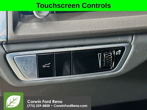 Used 2026 Cadillac Vistiq Sport AWD/4WD image 10