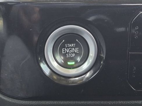 Used 2022 GMC Sierra 1500 Elevation RWD image 21