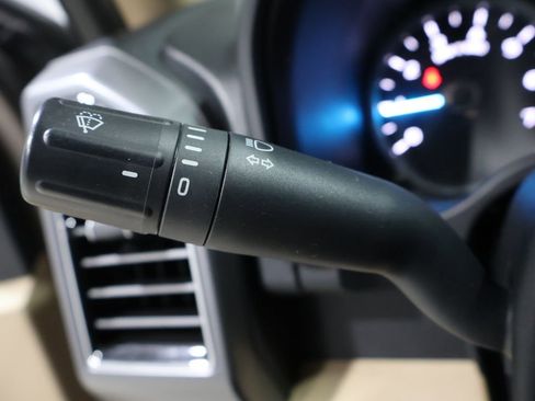 Used 2019 Ford F150 XLT w/ Equipment Group 301A Mid image 35