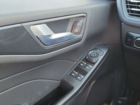 Used 2024 Ford Escape ST-Line AWD/4WD image 18