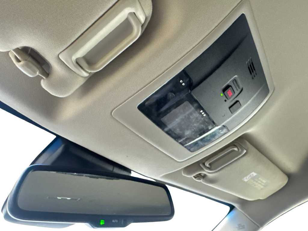 Used 2019 Lexus NX 300 FWD w/ Accessory Package 2 image 76