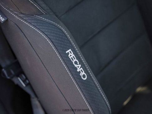 Used 2018 Ford Mustang Shelby GT350 w/ Electronics Package RWD image 58