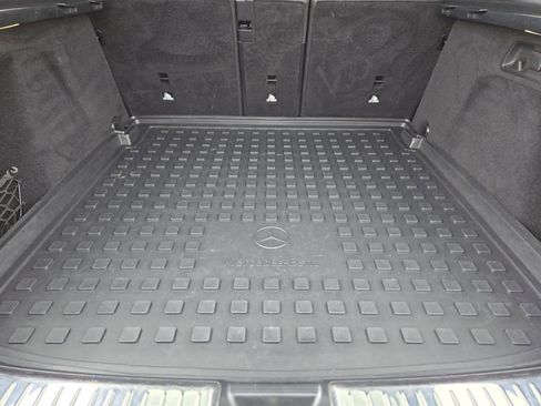 Used 2023 Mercedes-Benz GLE 53 AMG 4MATIC Coupe image 27