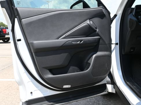 Used 2024 Lexus TX 350 FWD w/ Captains Chair Package image 20