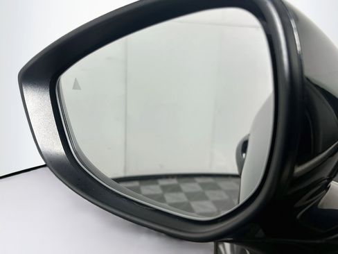 Used 2025 MAZDA CX-30 AWD 2.5 S w/ Preferred Package image 16
