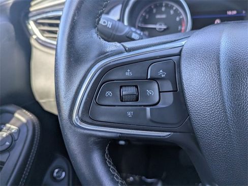 Used 2022 Buick Encore GX Select image 30