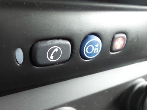 Used 2007 HUMMER H2 image 98