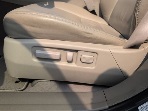 Used 2012 Acura MDX w/ Technology Package AWD/4WD image 12