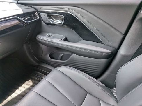 Certified 2025 Acura ADX FWD image 19