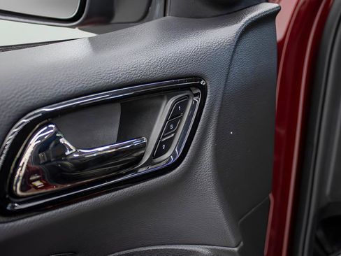 Used 2024 Dodge Durango R/T image 13