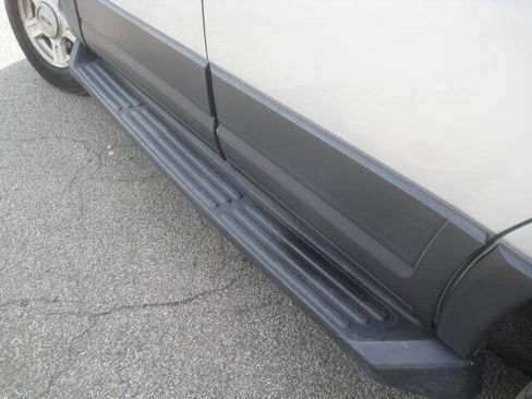 Used 2012 Ford Expedition XL w/ HD Trailer Tow Pkg AWD/4WD image 29