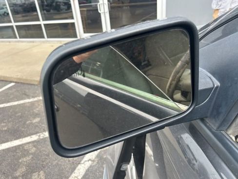 Used 2007 Ford Edge SEL image 14