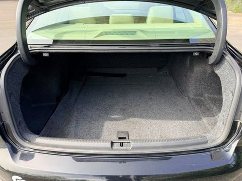 Used 2014 Volkswagen Passat 1.8T Wolfsburg Edition FWD image 21