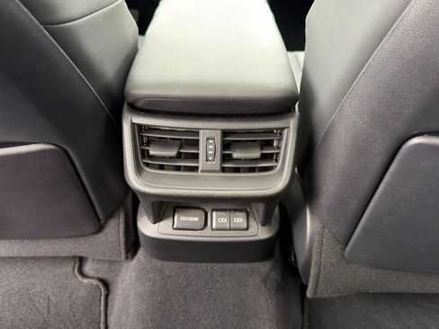 Used 2023 Lexus ES 350 w/ Premium Package image 15