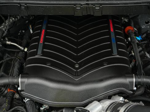 New 2025 Ford F150 XL w/ Equipment Group 103A High image 16