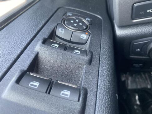 Certified 2019 Ford F150 Raptor w/ Equipment Group 802A Luxury AWD/4WD image 21