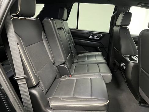 Used 2024 GMC Yukon SLT AWD/4WD image 53