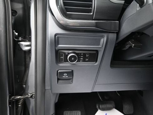 New 2026 Ford F150 STX AWD/4WD image 11