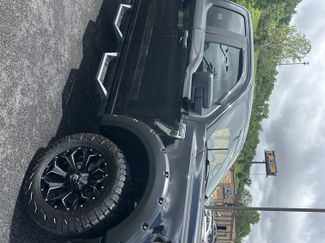 Used 2022 Ford F150 XLT AWD/4WD video 1