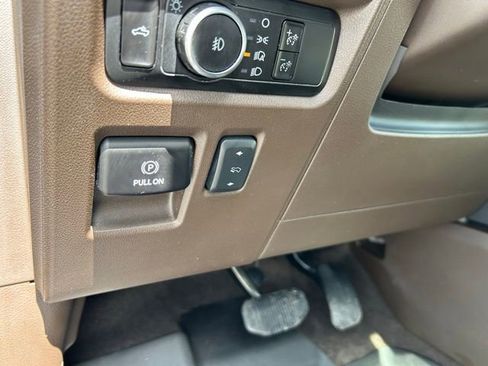 Used 2023 Ford F150 King Ranch AWD/4WD image 34