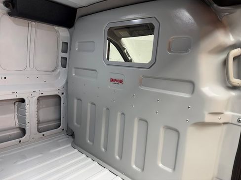 New 2025 Ford Transit 350 Low Roof image 27