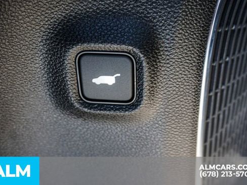 Used 2026 Acura MDX FWD w/ Technology Package image 56